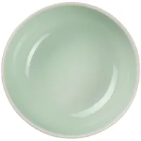 Asa Selection ASA semana Schale herb 15cm