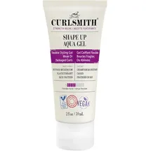 CURLSMITH Haarpflege StylingShape Up Aqua Gel 59 ml