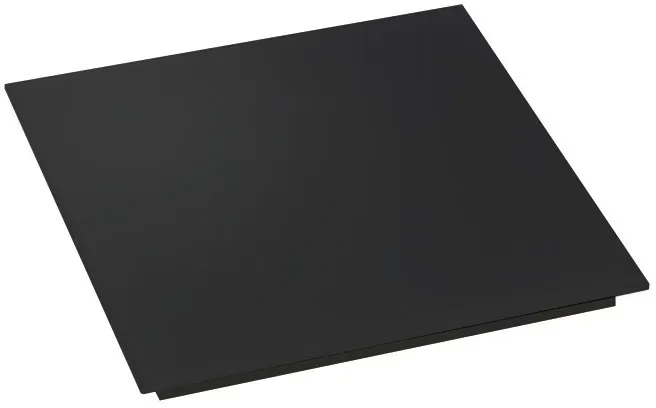 Vitramo Decken Infrarotheizung VH04848-9005S