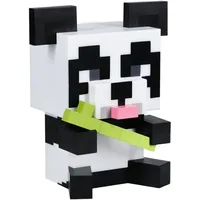 Paladone Minecraft Panda Nachtlicht