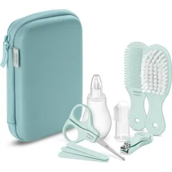 Philips Avent Baby Care Set SCH401/00 Babypflege-Set 10 St.