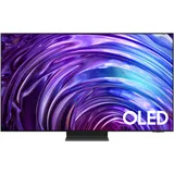 QE65S95D 65" OLED 4K Tizen Smart TV S95D (EU-Modell)