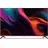 43GL4260E 43" 4K LED Google TV