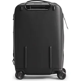 Peak Design Roller Pro Rollkoffer Black