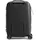 Peak Design Roller Pro Rollkoffer Black