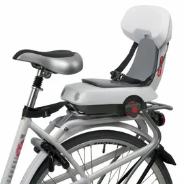 Polisport Guppy Junior Grau