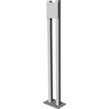 ROWI Universalstandfuß Wallbox - LSF 150/1