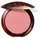 Guerlain Terracotta Blush 00 Light Nude 5 g