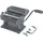 Marcato Atlas 150 grau