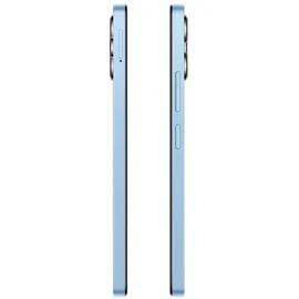 Xiaomi Redmi 12 5G 4 GB RAM 128 GB Sky Blue