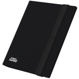 Ultimate Guard Flexxfolio 160 schwarz