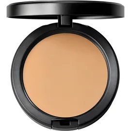 MAC Studio Fix Powder Plus Foundation Refillable 12 g