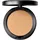 MAC Studio Fix Powder Plus Foundation Refillable 12 g