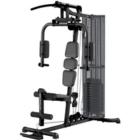 Kettler Kraftstation Fitmaster black