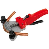 Rothenberger ONE HAND BENDER SET 8 10 12 MM