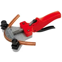 Rothenberger ONE HAND BENDER SET 8 10 12 MM