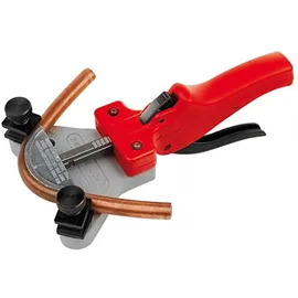 Rothenberger ONE HAND BENDER SET 8 10 12 MM