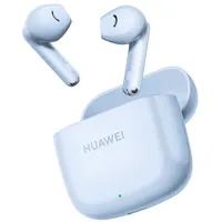 Huawei FreeBuds SE 2