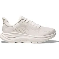 HOKA  Clifton 10 Herren White/White 42