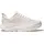 HOKA  Clifton 10 Herren White/White 42
