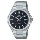 Casio Collection Edelstahl 45 mm EFB-108D-1AVUEF