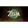 The Legend of Zelda: Tears of the Kingdom Collector's Edition (Nintendo Switch)