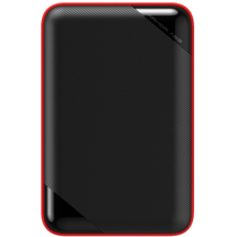 Silicon Power Armor A62S 2 TB USB 3.2