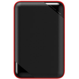 Silicon Power Armor A62S 2 TB USB 3.2