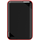 Silicon Power Armor A62S 2 TB USB 3.2