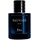 Dior Sauvage Elixir Eau de Parfum 100 ml