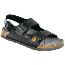 Birkenstock Milano Birko-Flor ESD