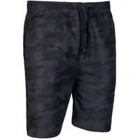 Mil-Tec Badehose-11448080 Badehose Camo M