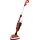 Lund London LUND DAMPFMOPP 1500W rot