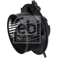 FEBI BILSTEIN Innenraumgebläse