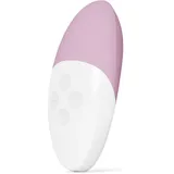 LELO LELO, Siri 3