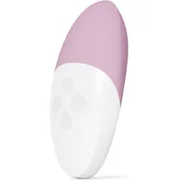 LELO LELO, Siri 3