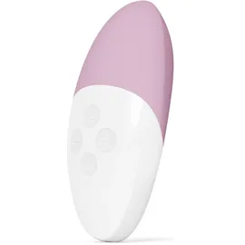 LELO LELO, Siri 3