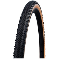 Schwalbe G-One Bite Perf Brsk Tle