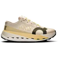 On Cloudultra Pro Herren Trailrunningschuhe Gr 45