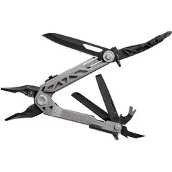Multitool Center Drive farblos No Size