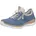 Slip-On Damen 39