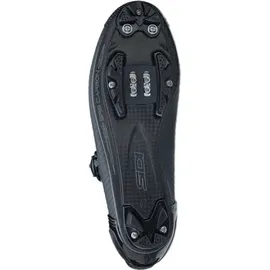 Sidi Drako 2s Srs Mtb-schuhe - 41