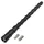 tomzz Audio 1255-000 HQ Ersatzstab Antennenstab Länge ca. 18,5cm kompatibel mit Toyota Auris Avensis IQQ RAV4 Yaris Verso GT86
