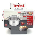 Tefal DUETTO+ G7194455