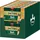Jacobs 3in1 Typ Caramel Instant-Kaffee 12 St. 112 g