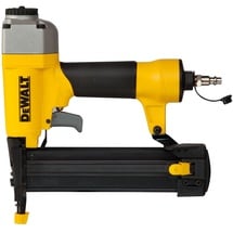 DeWalt Kombinagler 2in1 Druckluft DNBT 35 mm DPSB2IN1-XJ