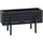 MCW MCW-P88 35 x 62 x 22 cm Schwarz
