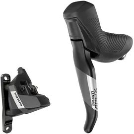 Sram Sram, Scheibenbremse, Vorderradbremse Bremsset)