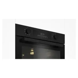 Beko BBIE11300BMP
