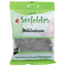 Seefelder Mühlenbesen Kda